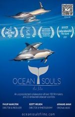 Watch Ocean Souls Watch123movies