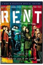 Watch Rent Watch123movies