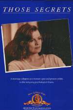 Watch Those Secrets Watch123movies