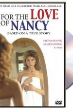 Watch For the Love of Nancy Watch123movies