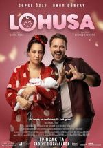 Watch Lohusa Watch123movies