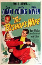 Watch The Bishop\'s Wife Watch123movies