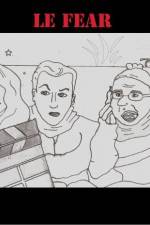 Watch Le Fear Watch123movies