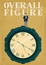 Watch Overall Figure Watch123movies