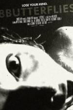 Watch 8 Butterflies Watch123movies