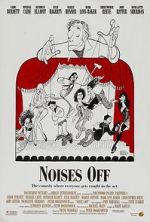 Watch Noises Off... Watch123movies