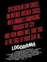 Watch Logorama Watch123movies