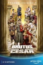 Watch Brutus vs Cesar Watch123movies