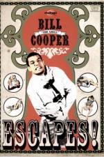 Watch Escapes Watch123movies