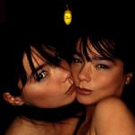 Watch Björk: Isobel Watch123movies