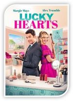 Watch Lucky Hearts Watch123movies
