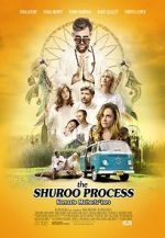 Watch The Shuroo Process Watch123movies