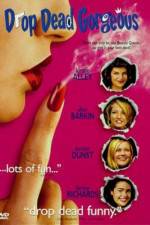 Watch Drop Dead Gorgeous Watch123movies