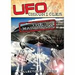 Watch UFO CHRONICLES: The War Room Watch123movies