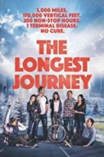 Watch The Longest Journey Watch123movies