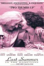 Watch Last Summer in the Hamptons Watch123movies
