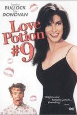 Watch Love Potion No. 9 Watch123movies