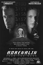 Watch Adrenalin: Fear the Rush Watch123movies