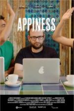 Watch Appiness Watch123movies