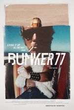 Watch Bunker77 Watch123movies