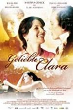 Watch Beloved Clara Watch123movies