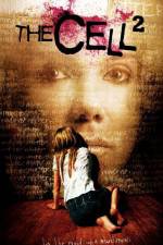 Watch The Cell 2 Watch123movies