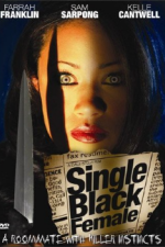 Watch Single Black Female Watch123movies
