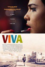 Watch Viva Watch123movies
