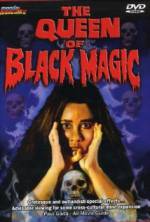 Watch The Queen of Black Magic Watch123movies