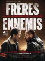 Watch Close Enemies Watch123movies
