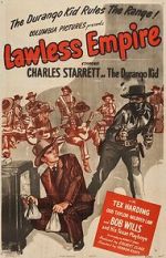 Watch Lawless Empire Watch123movies