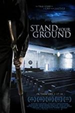 Watch Stand Your Ground Watch123movies