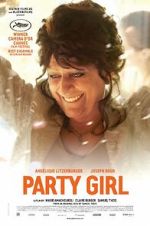 Watch Party Girl Watch123movies