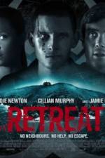 Watch Retreat Watch123movies