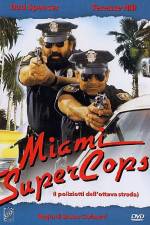 Watch Miami Supercops Watch123movies