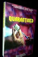 Watch Quarantined Watch123movies