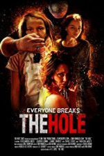 Watch The Hole Watch123movies
