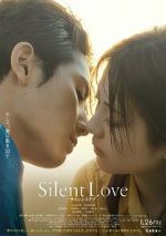Watch Silent Love Watch123movies