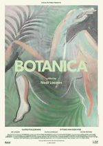 Watch Botanica (Short 2017) Watch123movies