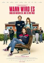 Watch Wann wird es endlich wieder so, wie es nie war Watch123movies