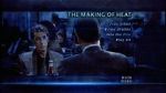 Watch The Making of \'Heat\' Watch123movies