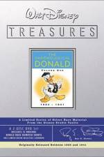 Watch Donald's Dog Laundry Watch123movies