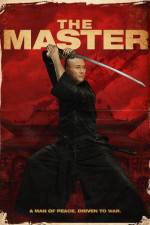 Watch The Master Watch123movies