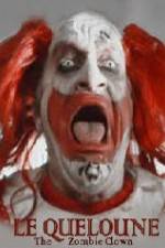 Watch Le Queloune Watch123movies