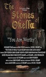 Watch The Stones of Okella Watch123movies