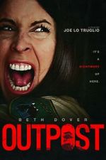 Watch Outpost Watch123movies