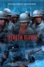 Watch The Wereth Eleven Watch123movies