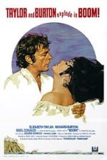 Watch Boom! Watch123movies