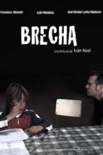 Watch Brecha Watch123movies