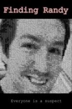 Watch Finding Randy Watch123movies